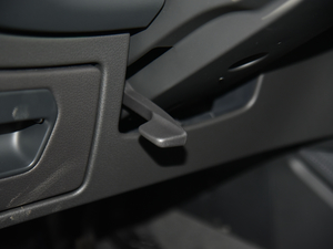 202145 TFSI quattro Ӹ п؅^