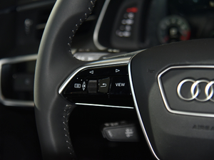 202145 TFSI quattro Ӹ п؅^