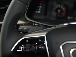 202145 TFSI quattro Ӹ п؅^