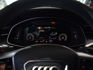 202145 TFSI quattro Ӹ x