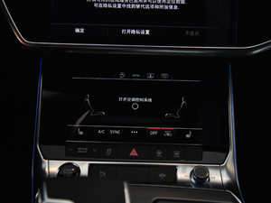 202145 TFSI quattro Ӹ п؅^