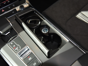 202145 TFSI quattro Ӹ п؅^