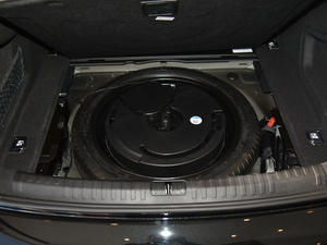 202145 TFSI quattro Ӹ ̥