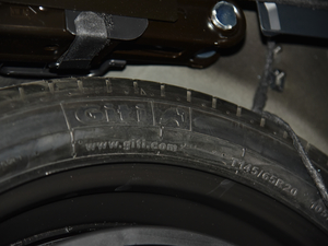 202145 TFSI quattro Ӹ 