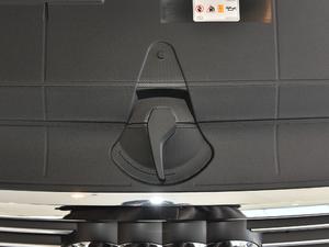 202145 TFSI quattro Ӹ 