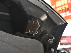 202145 TFSI quattro Ӹ 