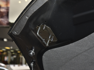 202145 TFSI quattro Ӹ 