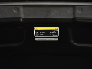 202145 TFSI quattro Ӹ 