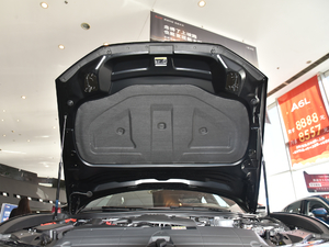 202145 TFSI quattro Ӹ 