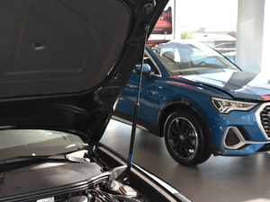 202145 TFSI quattro Ӹ 