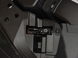 202145 TFSI quattro Ӹ 