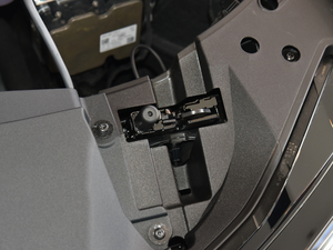 202145 TFSI quattro Ӹ 