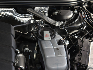 202145 TFSI quattro Ӹ 