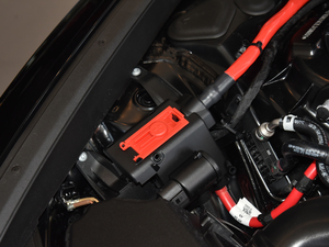 202145 TFSI quattro Ӹ 