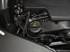 202145 TFSI quattro Ӹ 