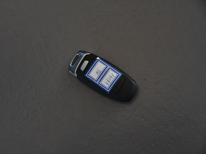 202145 TFSI quattro Ӹ 