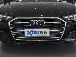 202145 TFSI x оW(wng)