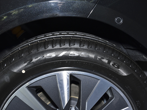 202145 TFSI x ݆̥ߴ