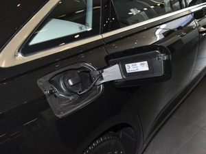 202145 TFSI x (x)(ji)^