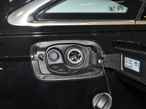 202145 TFSI x (x)(ji)^