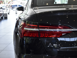 202145 TFSI x (x)(ji)^