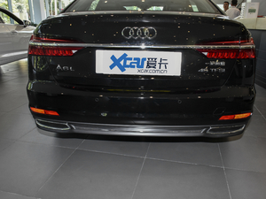 202145 TFSI x (x)(ji)^