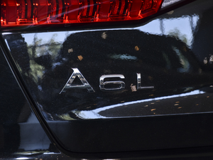 202145 TFSI x (x)(ji)^