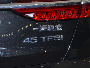 202145 TFSI x (x)(ji)^