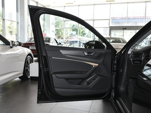 202145 TFSI x {λ܇T