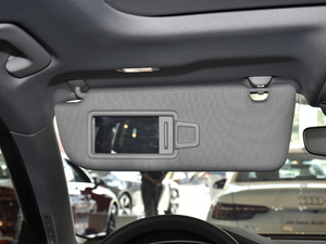 202145 TFSI x ꖰ壨