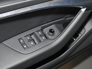 202145 TFSI x {܇(ch)ƅ^(q)	