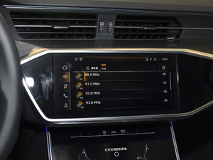 202145 TFSI x {(dio)(ji)