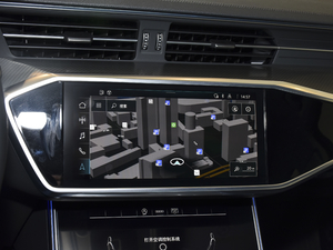 202145 TFSI x п؅^(q)