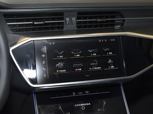 202145 TFSI x п؅^(q)