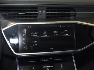 202145 TFSI x п_(ti)@ʾ