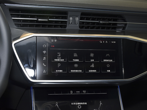 202145 TFSI x п؅^(q)