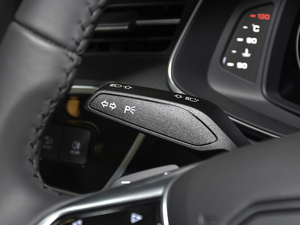 202145 TFSI x п؅^(q)