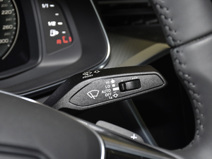 202145 TFSI x п؅^(q)