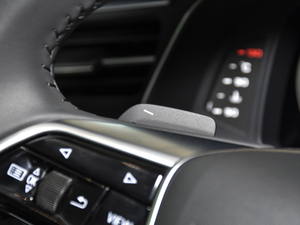 202145 TFSI x п؅^(q)