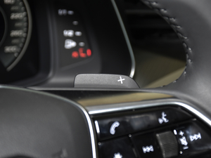 202145 TFSI x п؅^(q)