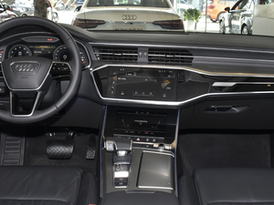 202145 TFSI x п_(ti)