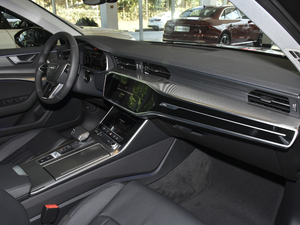 202145 TFSI x п؅^(q)