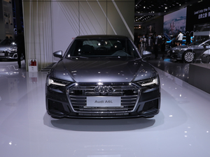 202155 TFSI quattro Ş(dng) ǰ