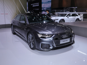 202155 TFSI quattro Ş(dng) w^
