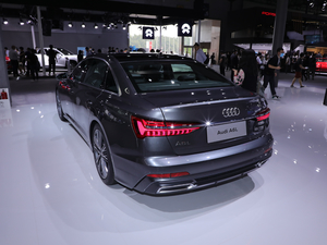 202155 TFSI quattro Ş(dng) 45