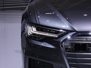 202155 TFSI quattro ŞӸ (ji)^