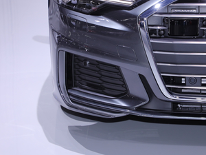 202155 TFSI quattro ŞӸ (ji)^