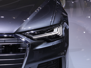 202155 TFSI quattro ŞӸ 