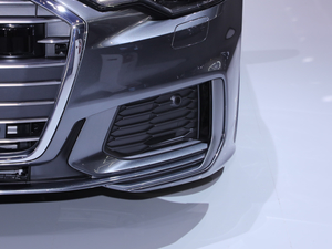 202155 TFSI quattro ŞӸ (ji)^