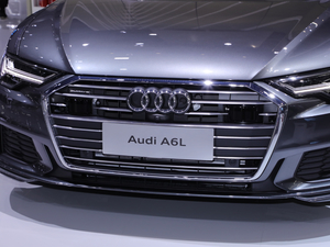 202155 TFSI quattro ŞӸ (ji)^